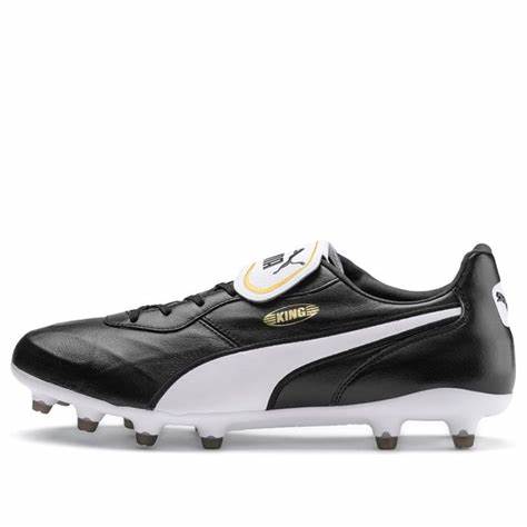 Puma KING Top FG 105607-01