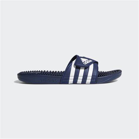 ADIDAS ADISSAGE SLIDES