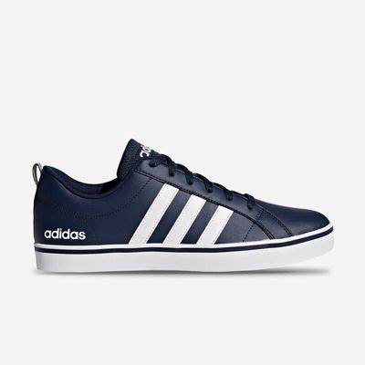 Adidas VS Pace Sneaker