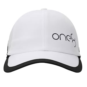 Puma One8 Core V2 Black Cap – Unisex Adjustable Sports Cap 022930-02