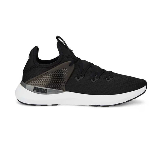 Puma Men's Pure XT Fresh Training Shoes 377276-05