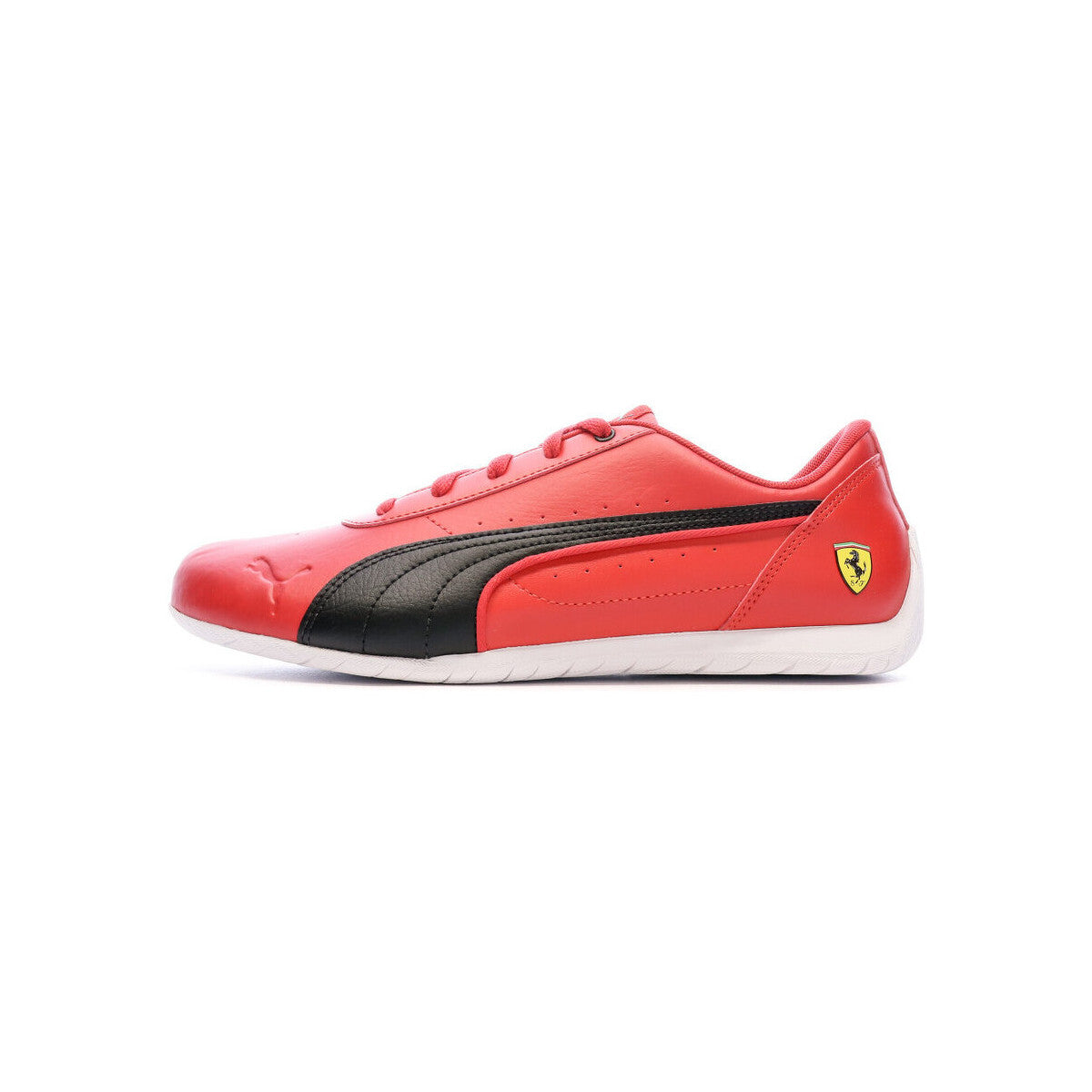 Puma Puma Ferrari Neo Cat Men's Sneakers 307548-02