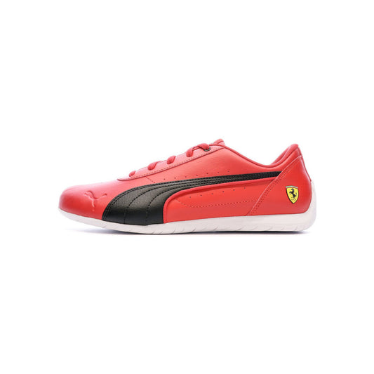 Puma Puma Ferrari Neo Cat Men's Sneakers 307548-02