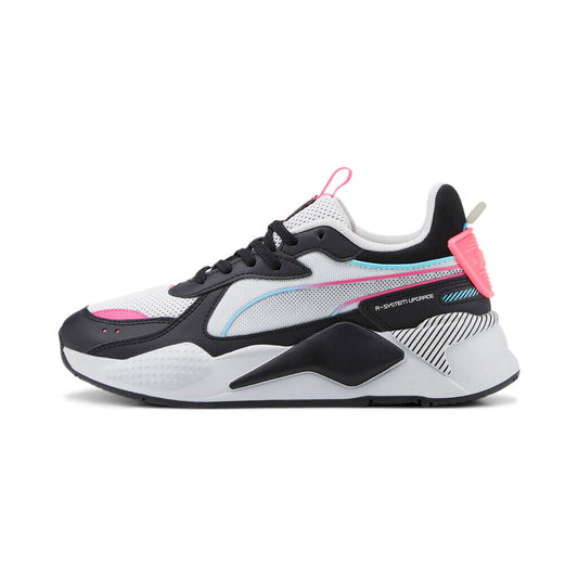 Puma RS-X 3D Sneakers 390025-04