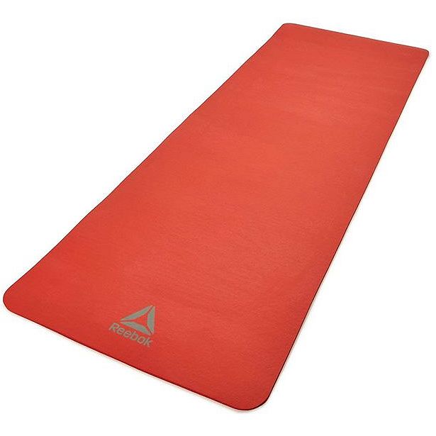 Reebok Fitness 7 mm Training Mat RAMT-110144RD