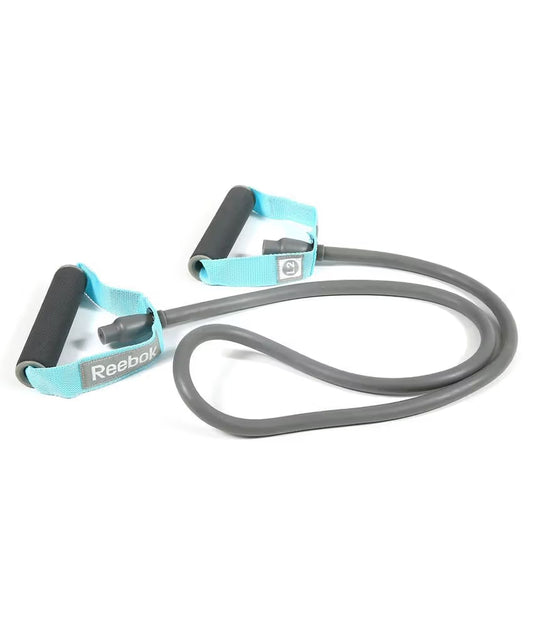 Reebok Fitness Resistance Tube Level 3 RATB-11032BL