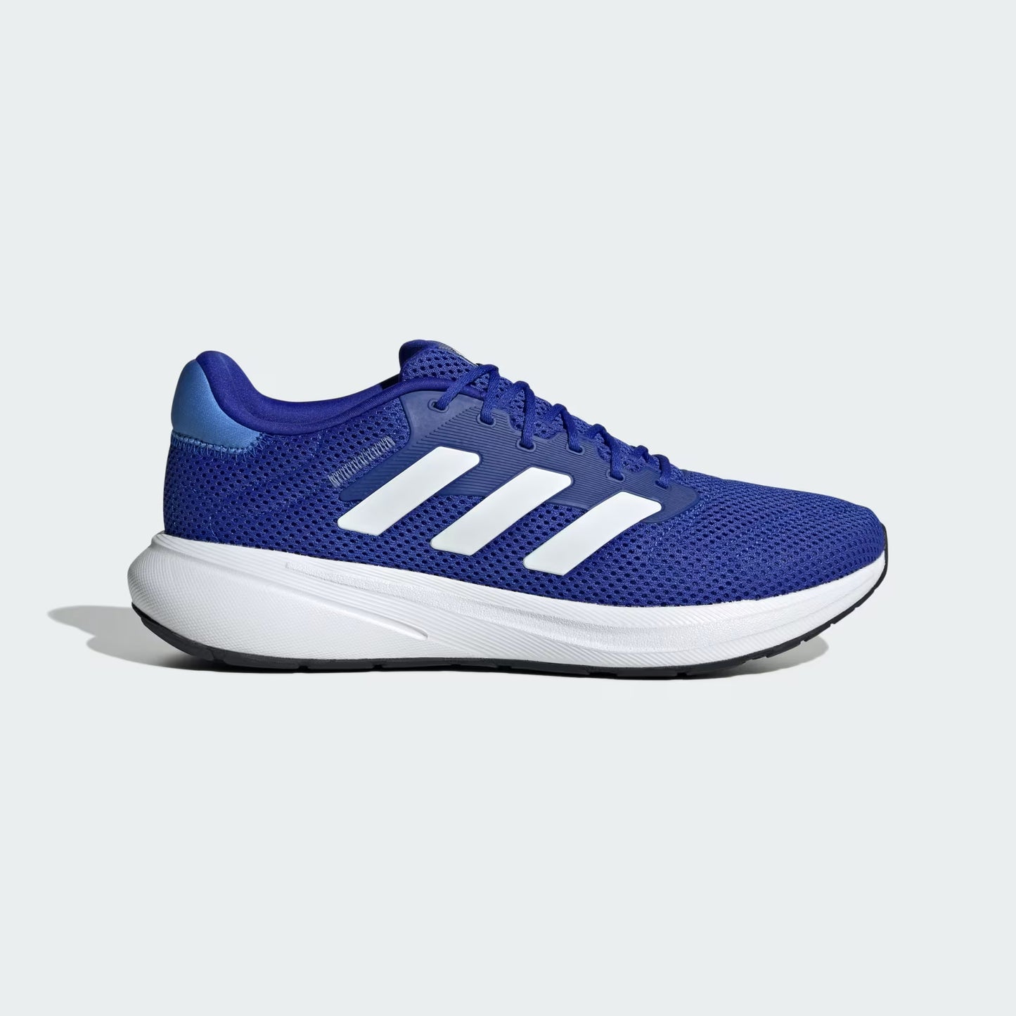 Adidas Response Men Running Shoes JQ2541