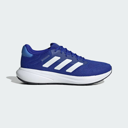 Adidas Response Men Running Shoes JQ2541