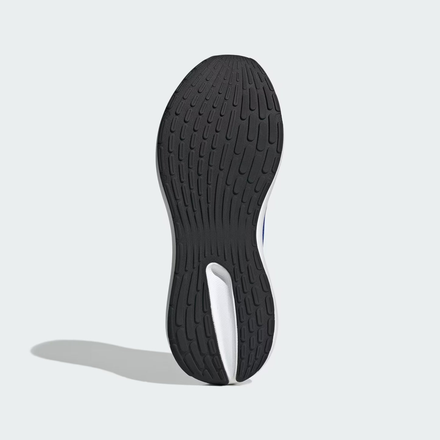 Adidas Response Men Running Shoes JQ2541