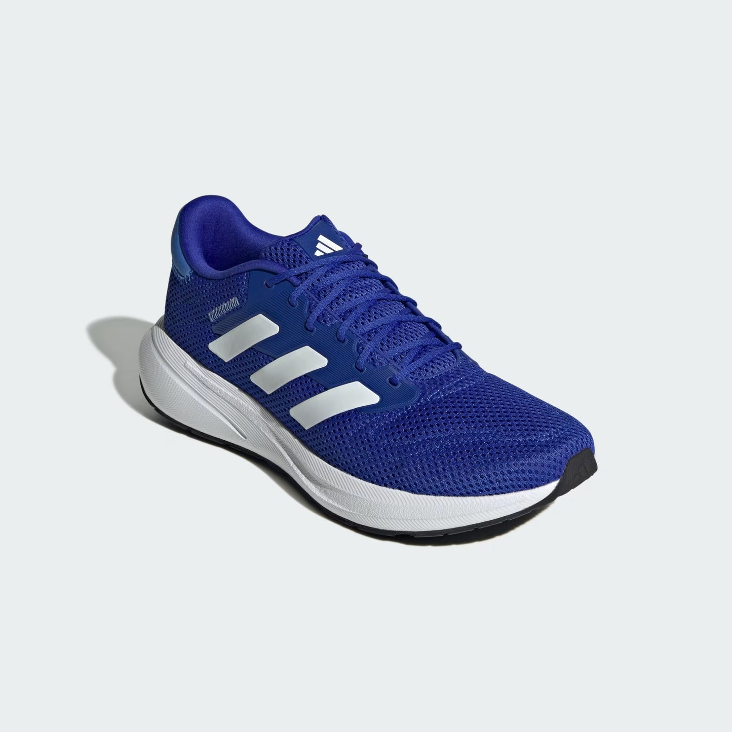 Adidas Response Men Running Shoes JQ2541