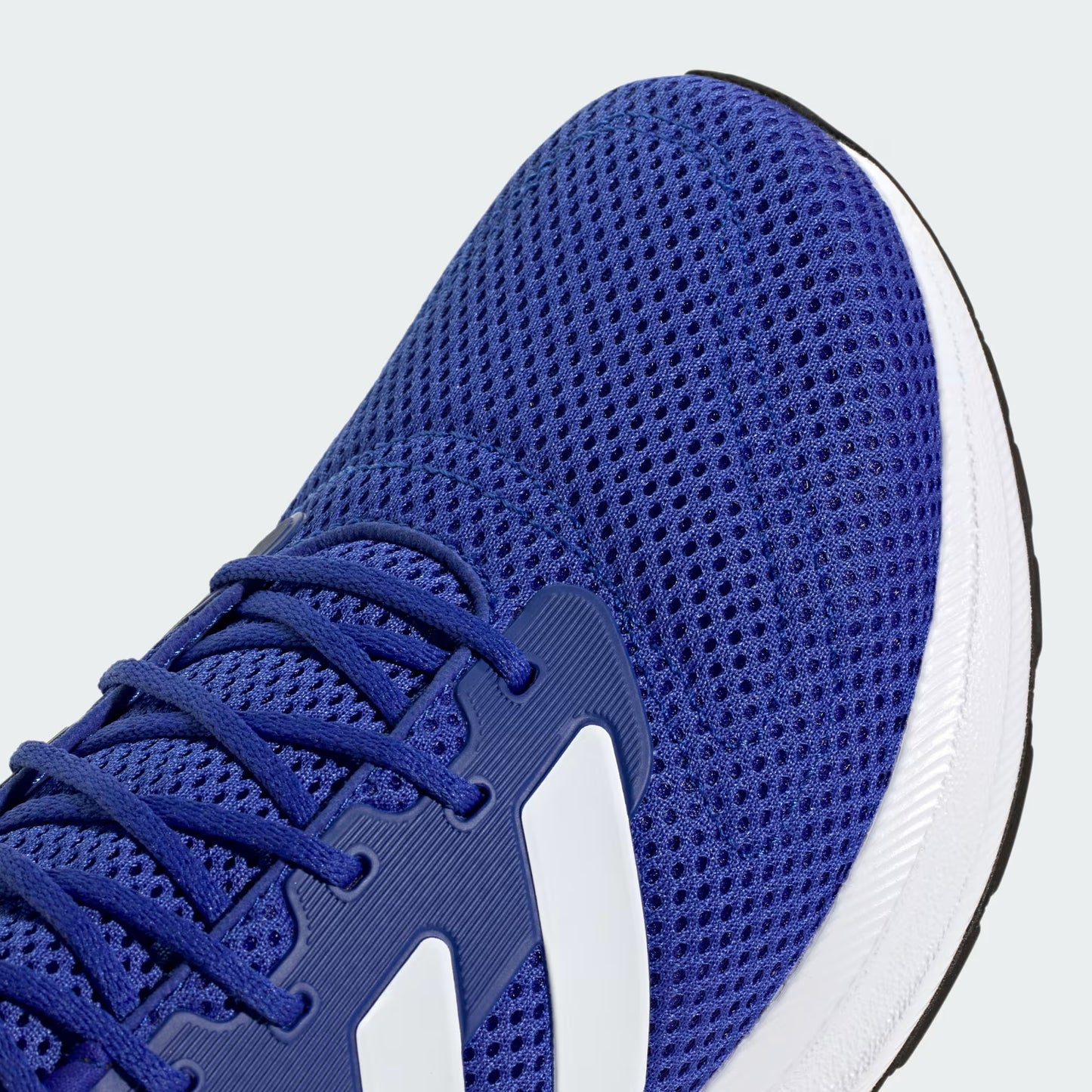 Adidas Response Men Running Shoes JQ2541