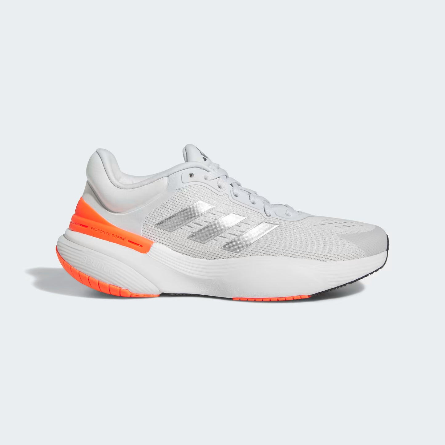 Adidas Response Super 3.0 Running Shoes HP5939