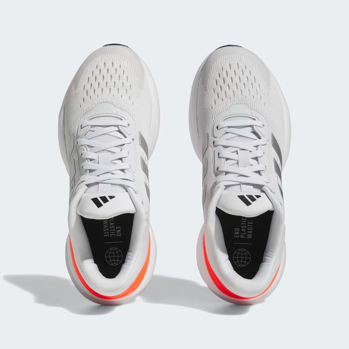 Adidas Response Super 3.0 Running Shoes HP5939