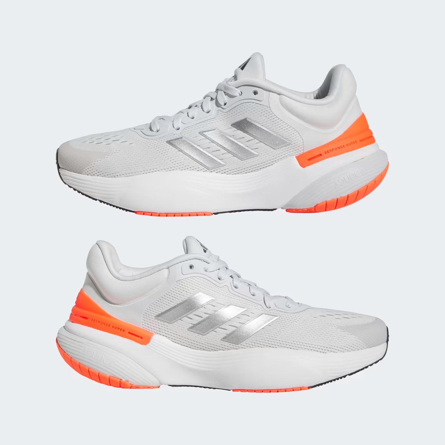 Adidas Response Super 3.0 Running Shoes HP5939