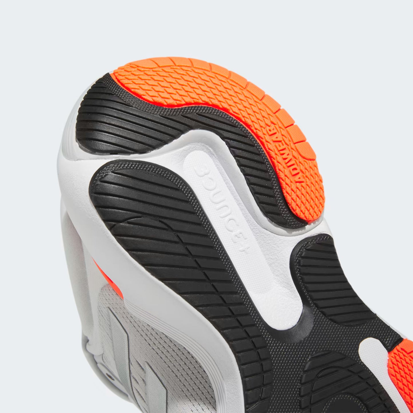Adidas Response Super 3.0 Running Shoes HP5939