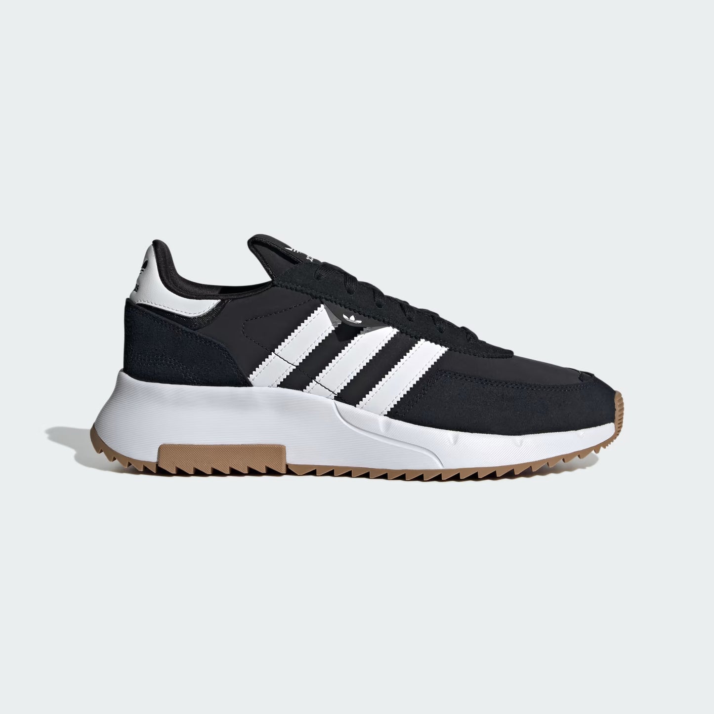 Adidas Originals Retropy F2 Shoes IF2877