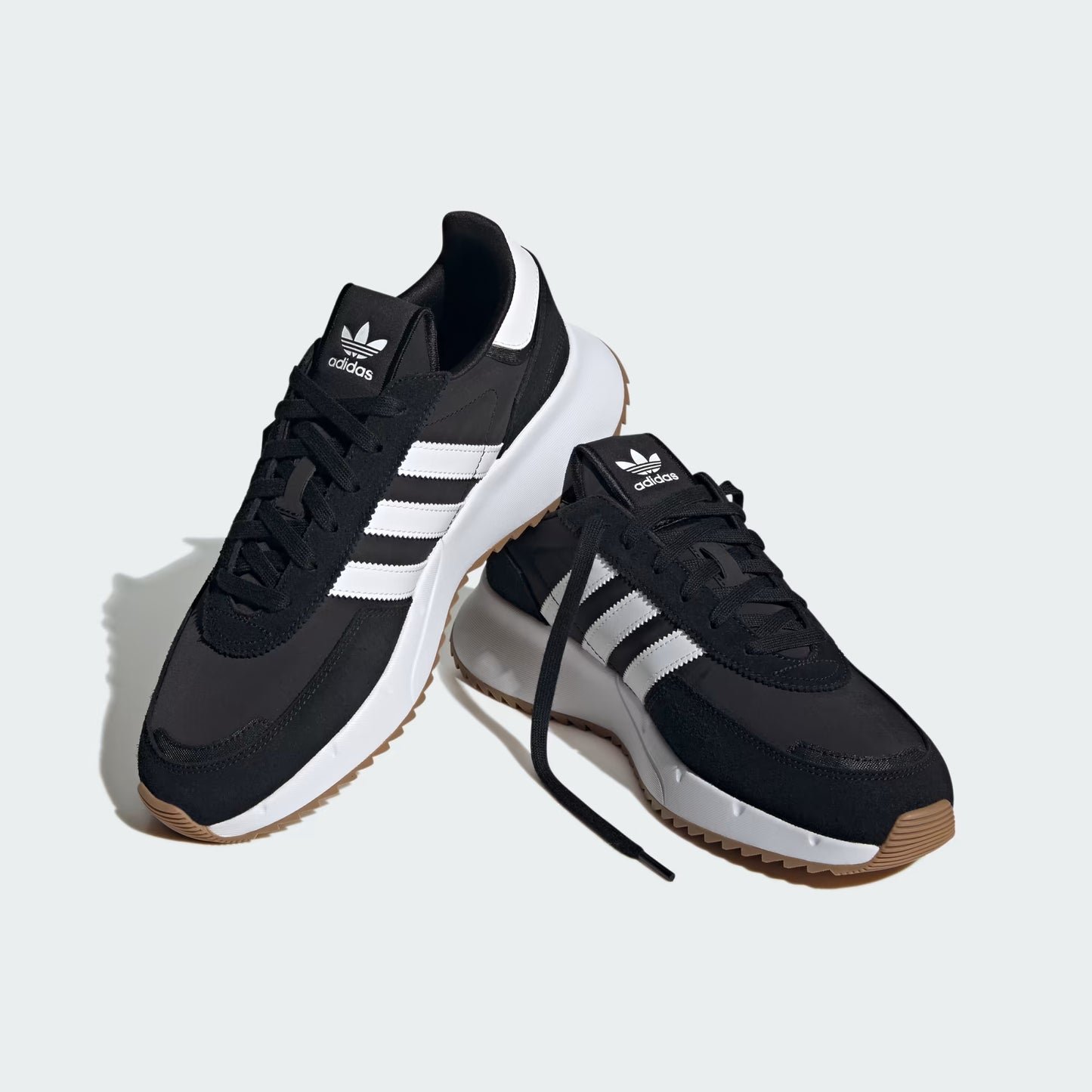 Adidas Originals Retropy F2 Shoes IF2877