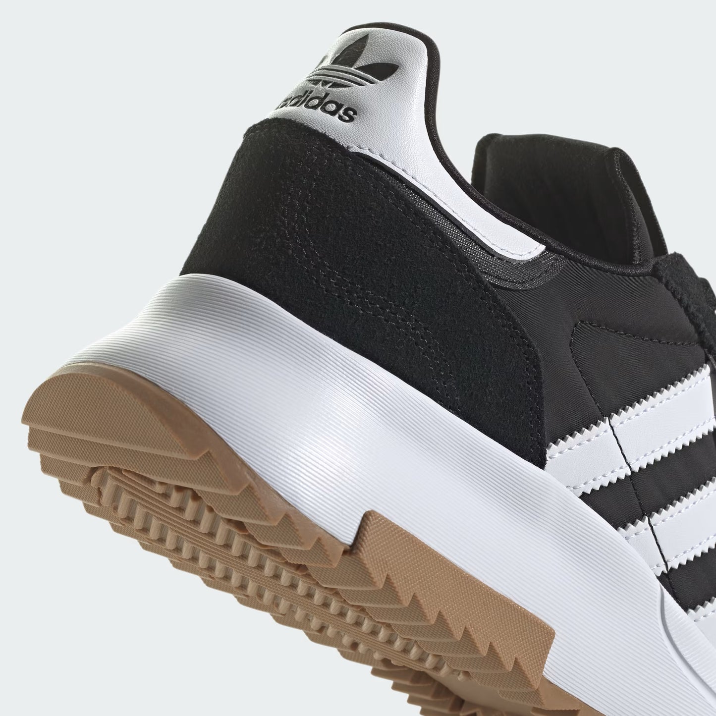 Adidas Originals Retropy F2 Shoes IF2877