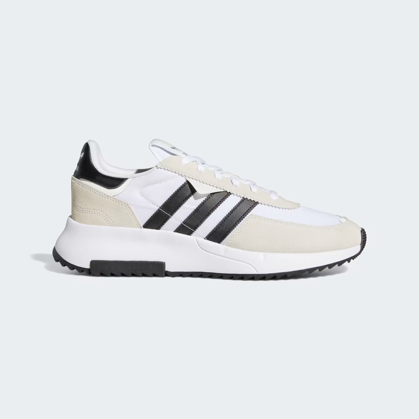Adidas Originals Retropy F2 Sneakers GW5473