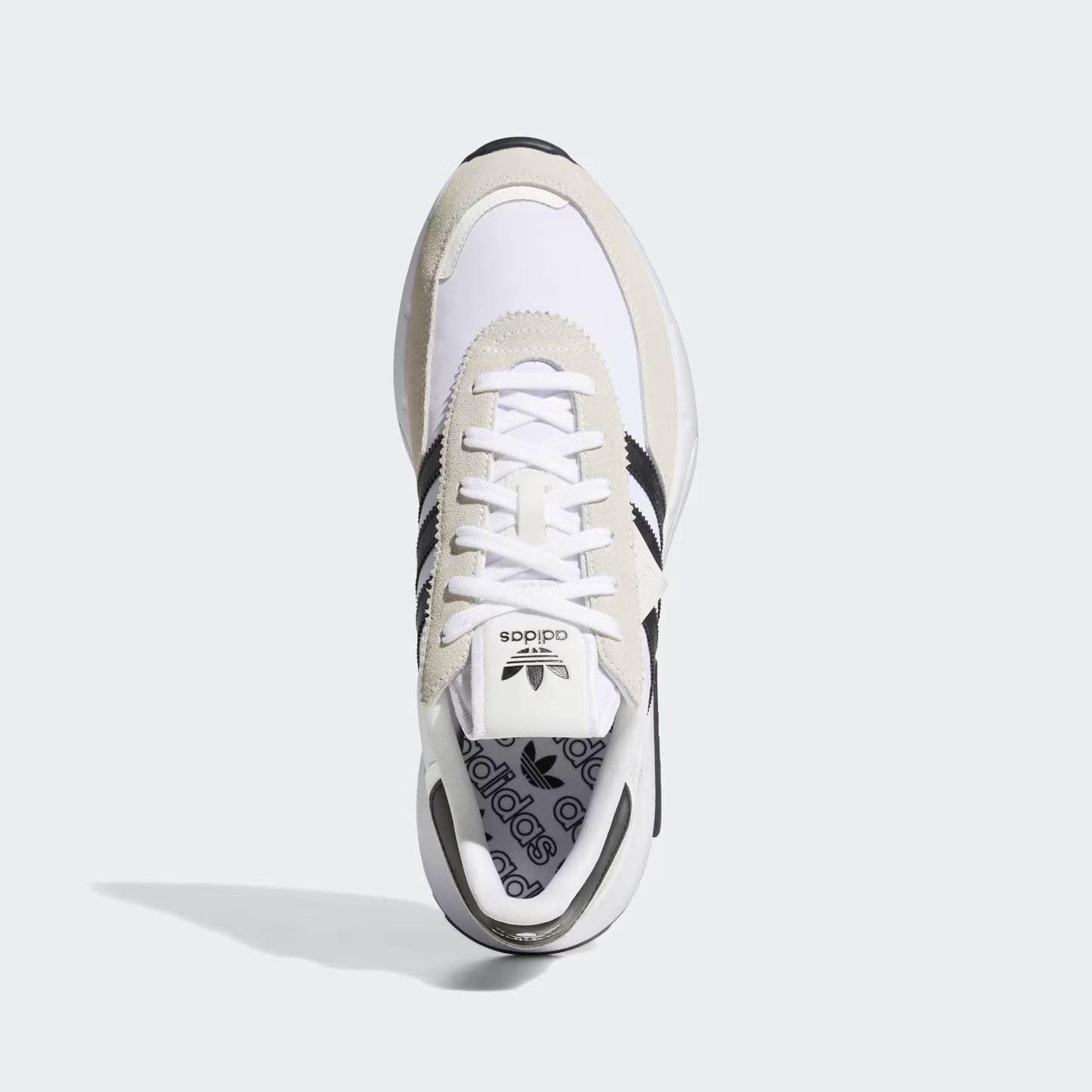 Adidas Originals Retropy F2 Sneakers GW5473