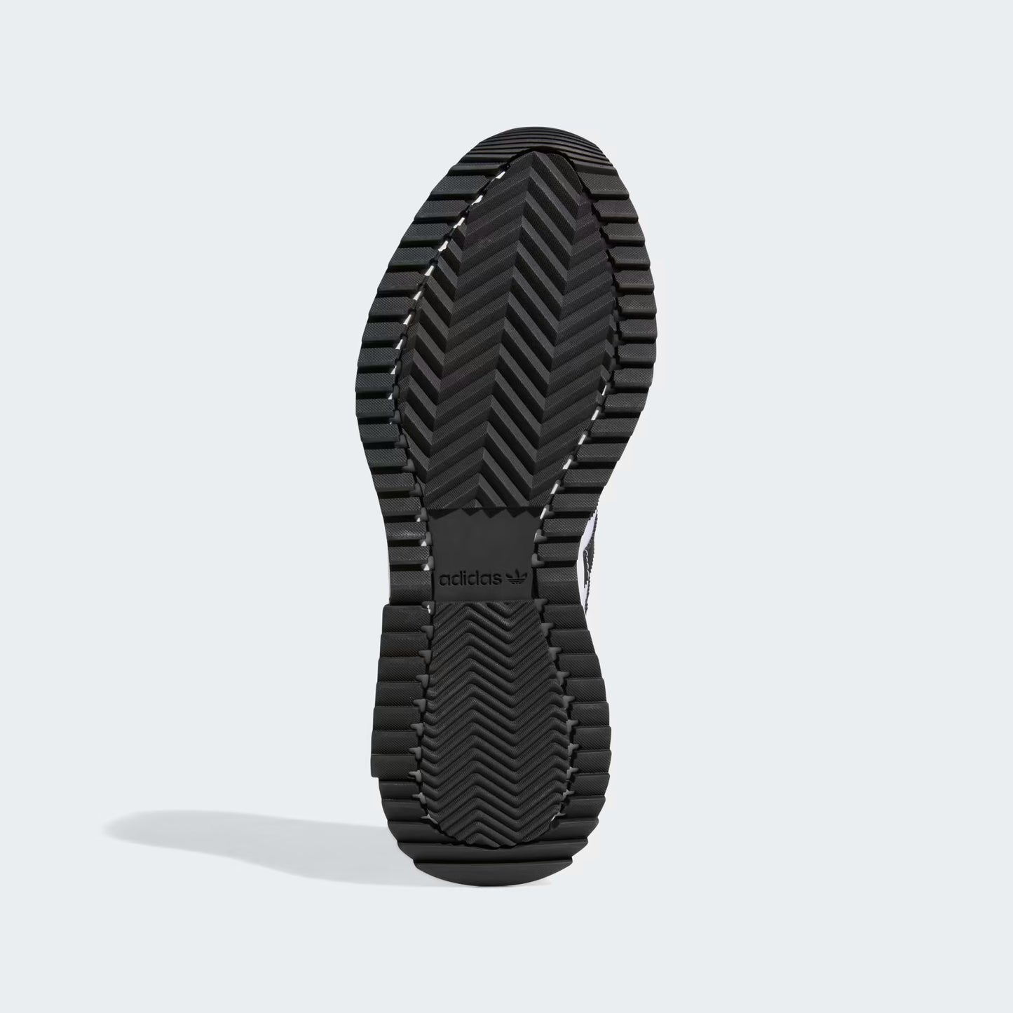 Adidas Originals Retropy F2 Sneakers GW5473