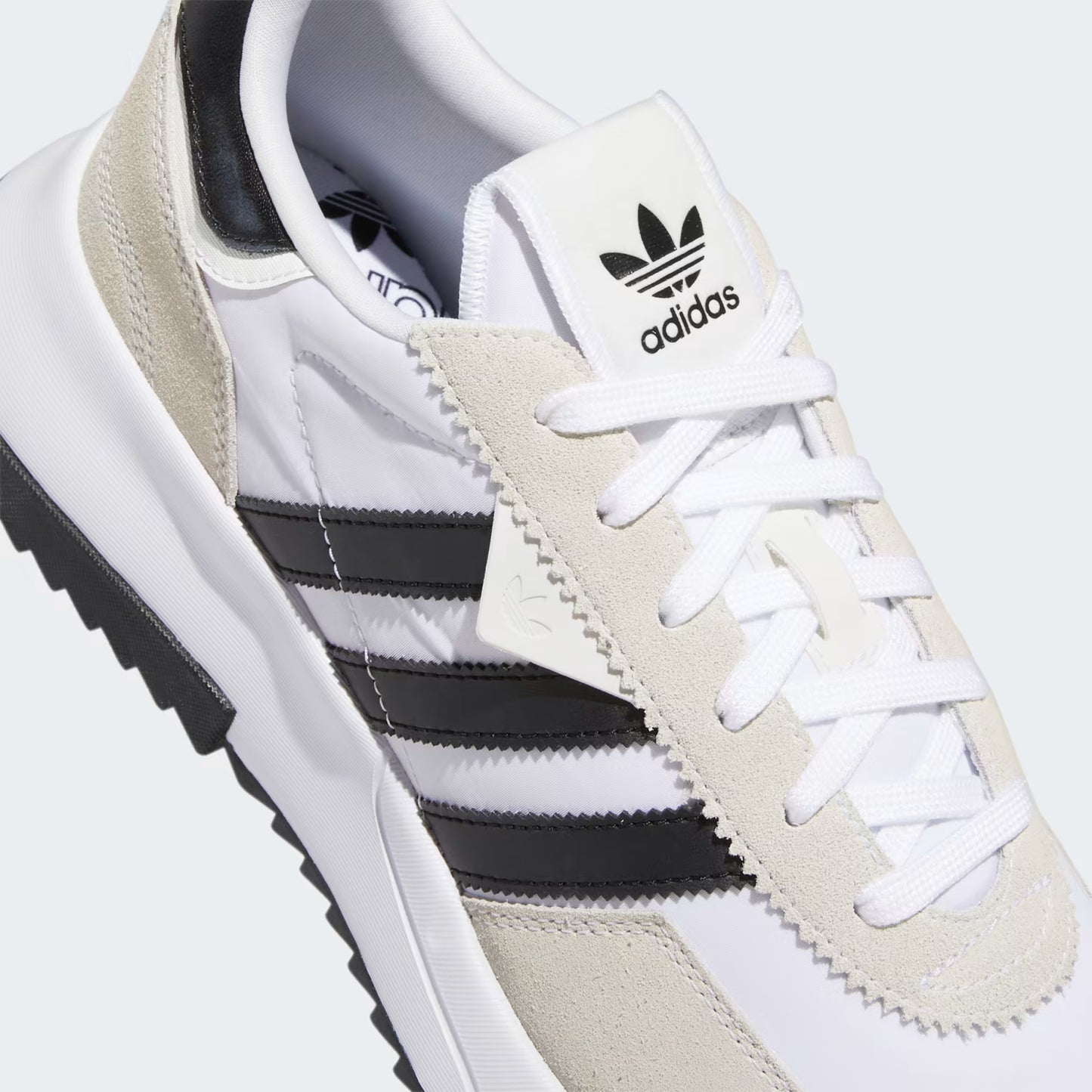 Adidas Originals Retropy F2 Sneakers GW5473