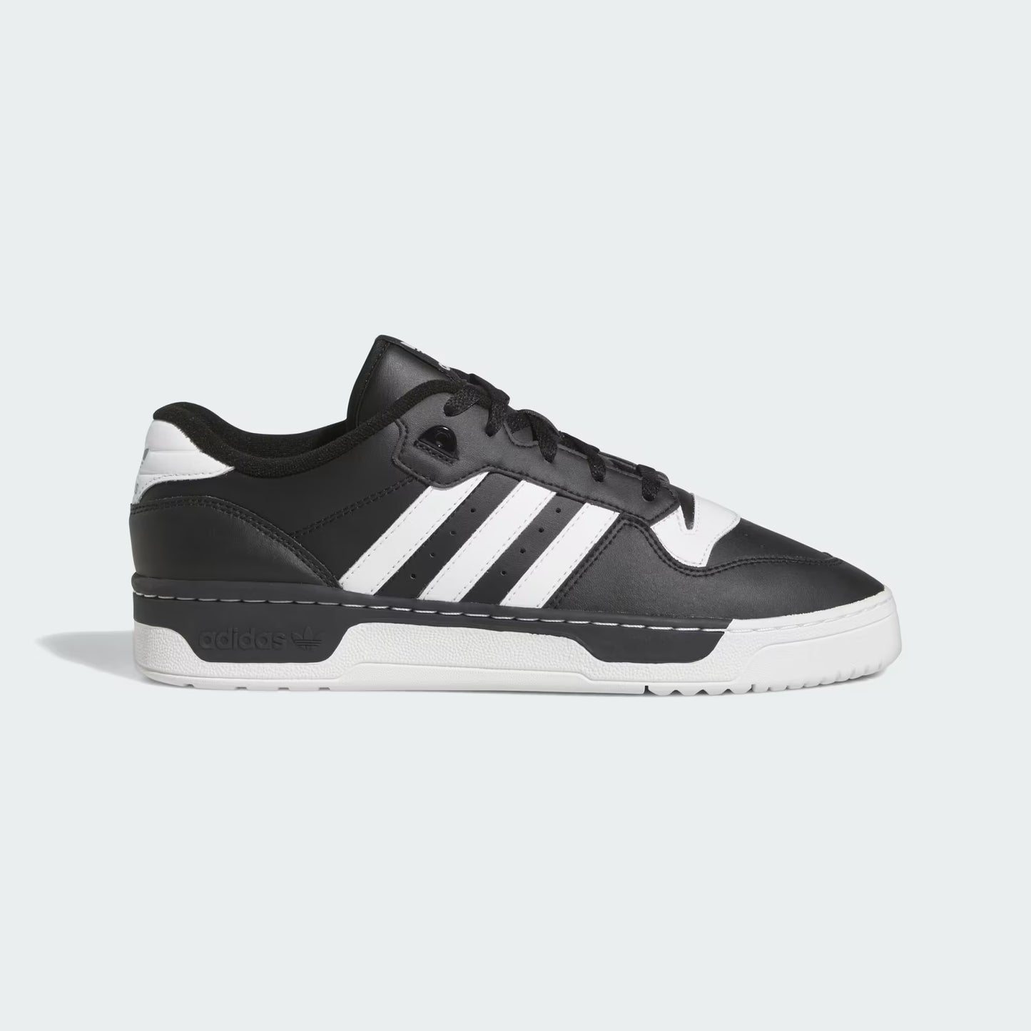 Adidas Originals Rivalry Low Shoes FZ6327