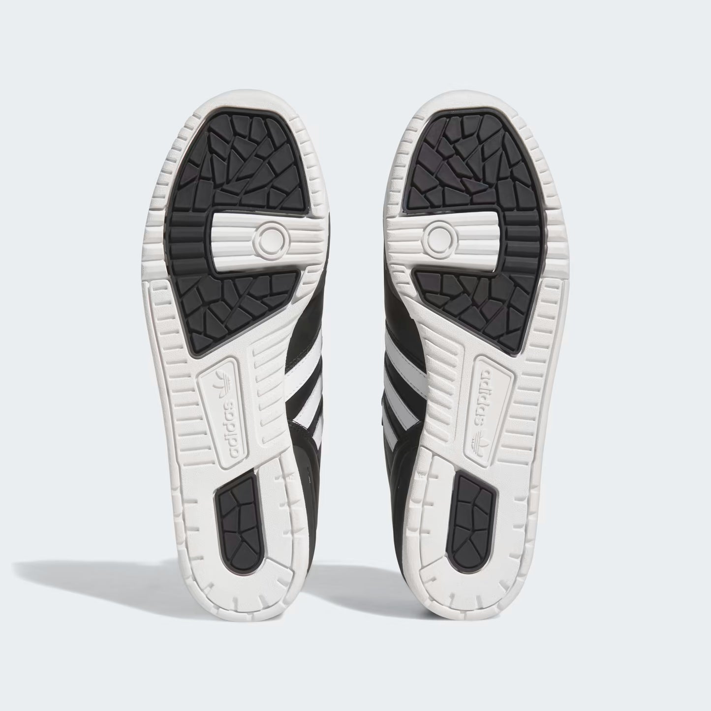 Adidas Originals Rivalry Low Shoes FZ6327