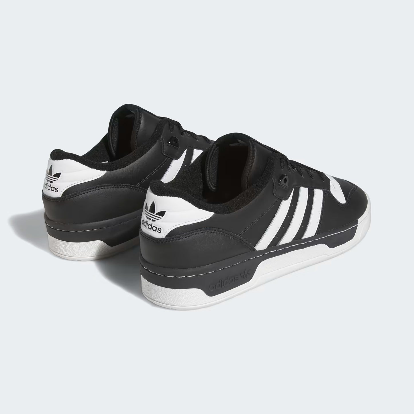 Adidas Originals Rivalry Low Shoes FZ6327