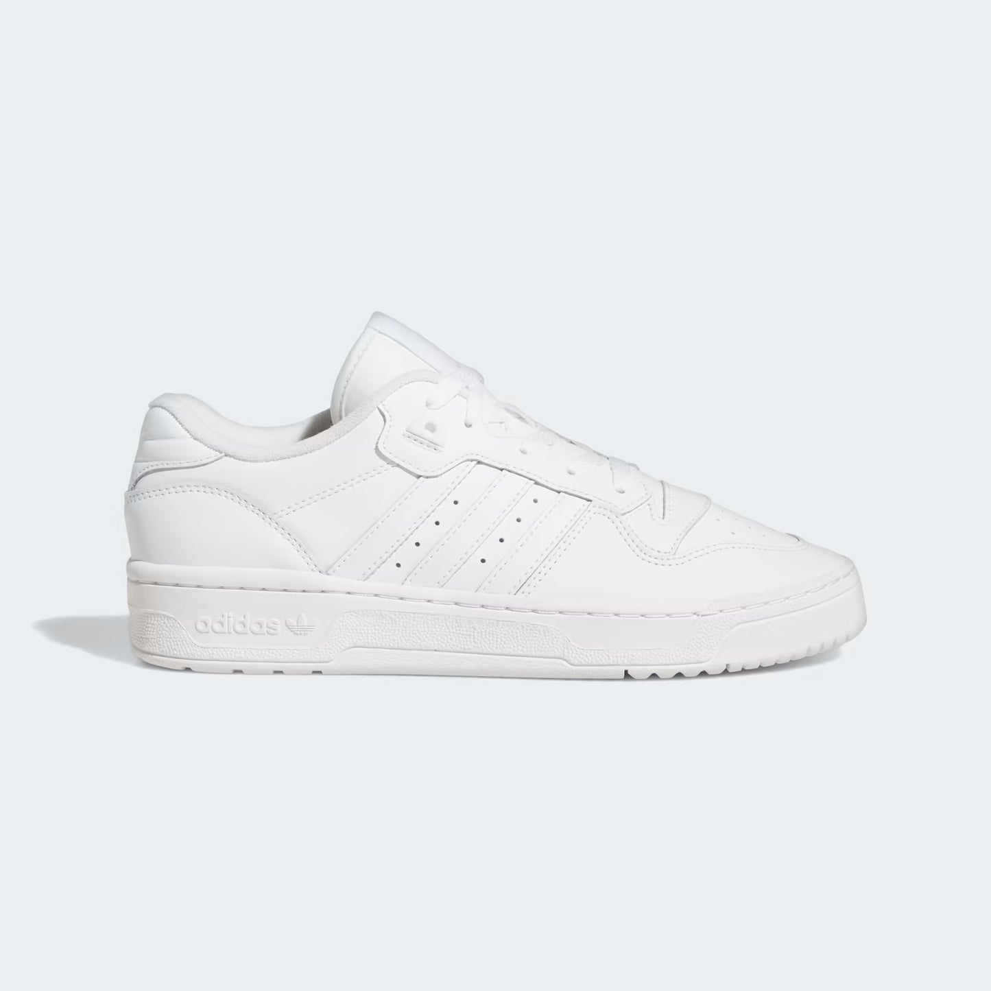 Adidas Originals Rivalry Low Shoes GX2272