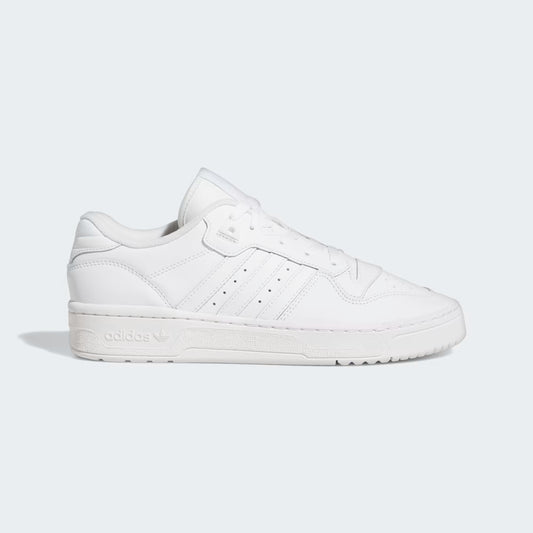 Adidas Originals Rivalry Low Shoes GX2272