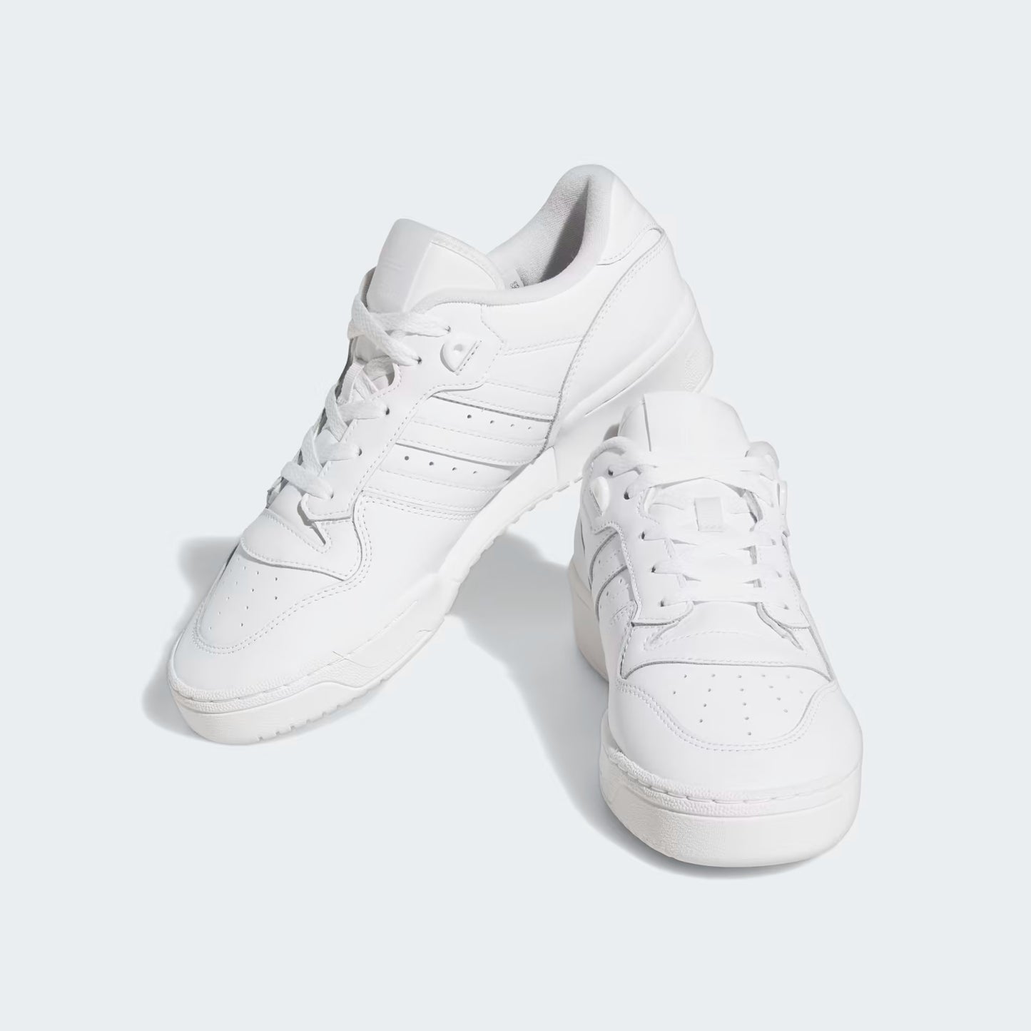 Adidas Originals Rivalry Low Shoes GX2272