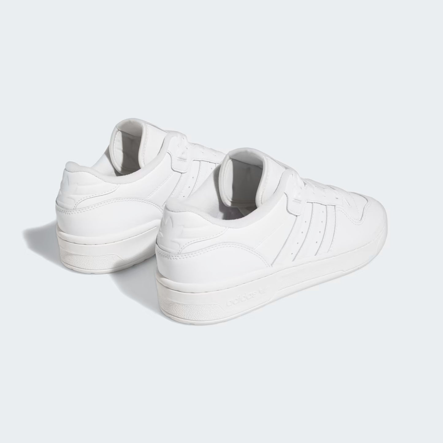 Adidas Originals Rivalry Low Shoes GX2272
