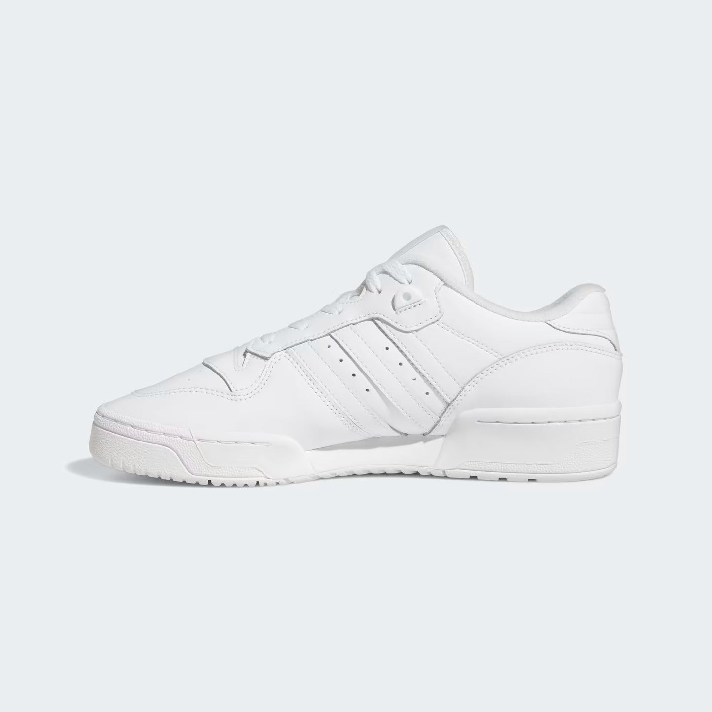 Adidas Originals Rivalry Low Shoes GX2272