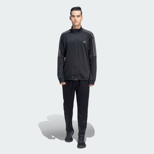 ADIDAS SERENO TRACKSUIT