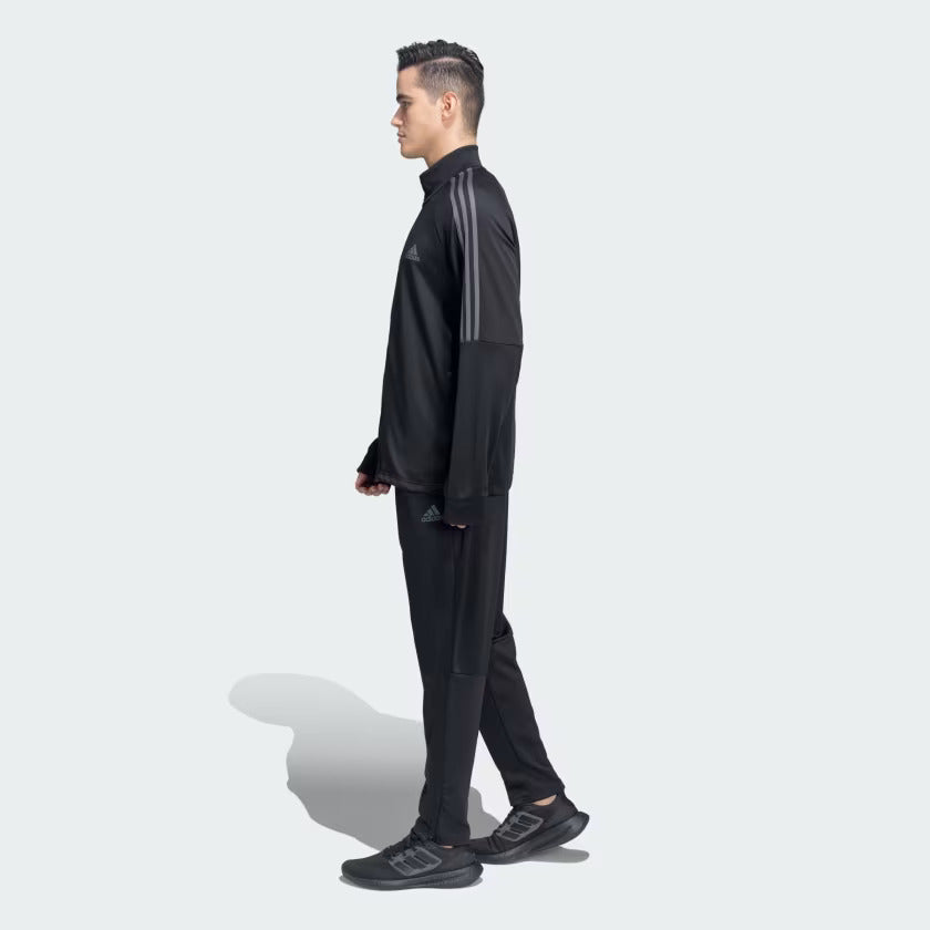 ADIDAS SERENO TRACKSUIT