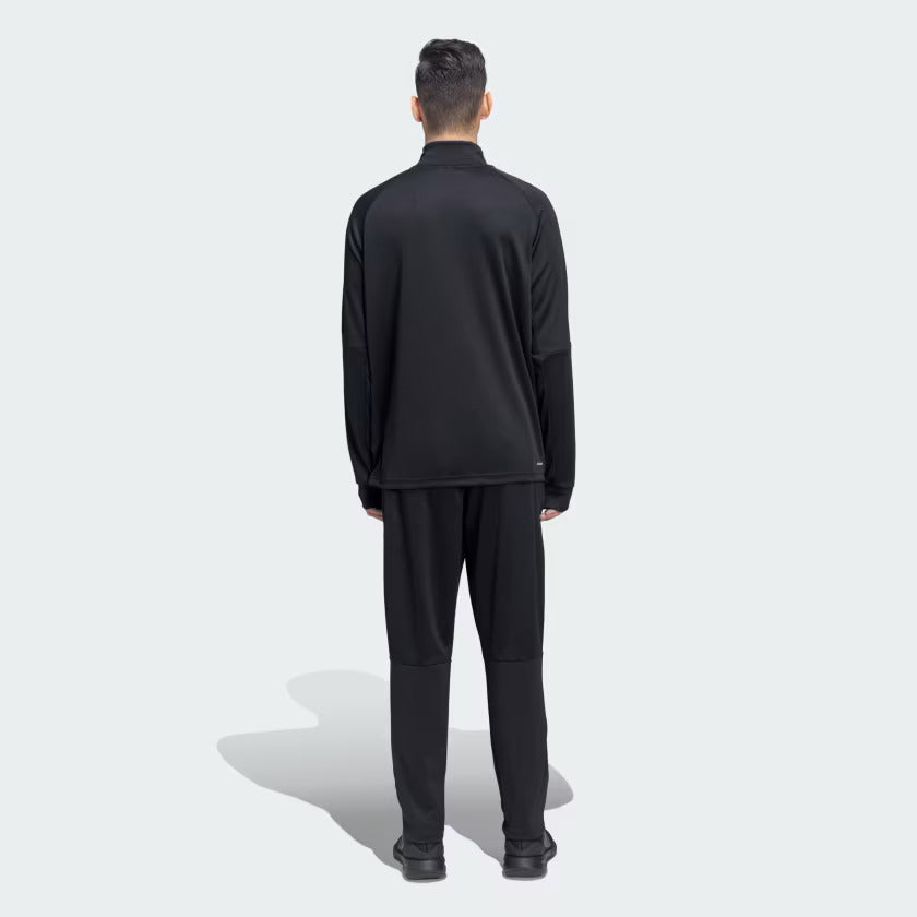 ADIDAS SERENO TRACKSUIT