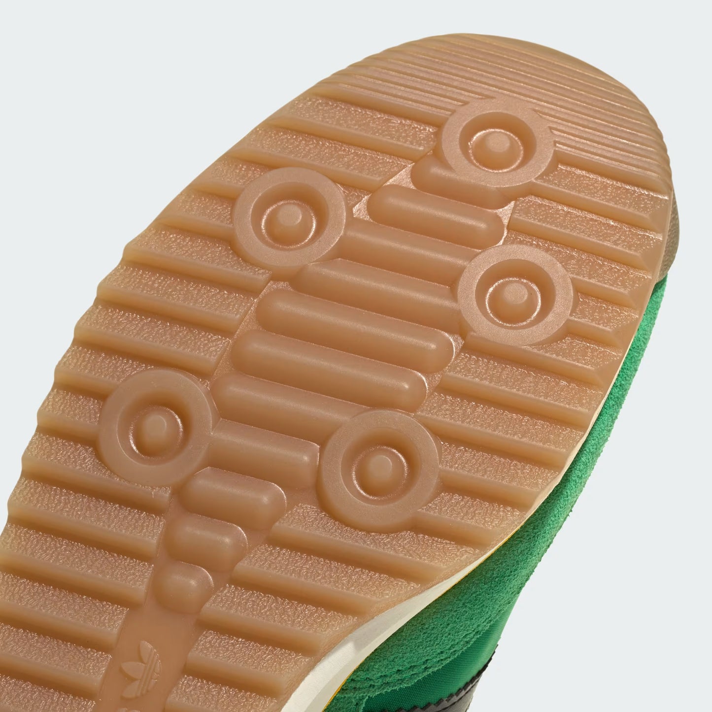 Adidas Originals SL 72 Rs Shoes JR8787