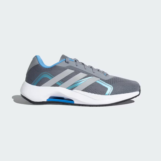 ADIDAS STERLINN RUNNING SHOES