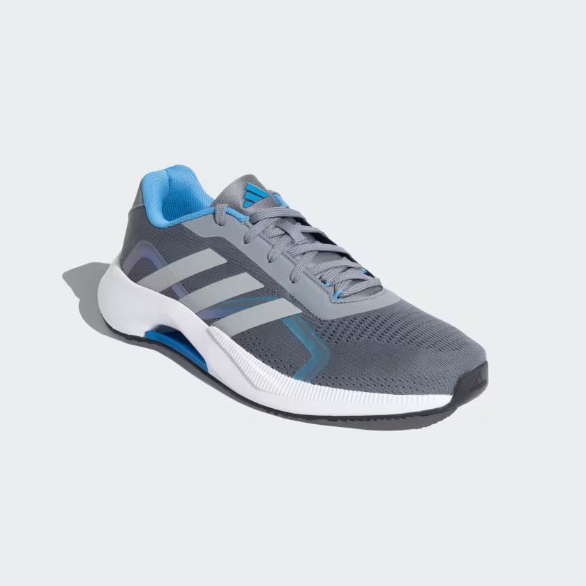 ADIDAS STERLINN RUNNING SHOES