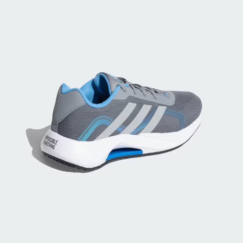 ADIDAS STERLINN RUNNING SHOES