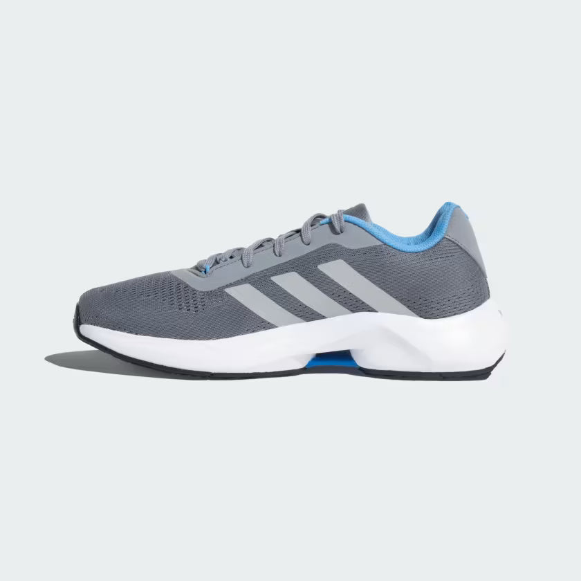 ADIDAS STERLINN RUNNING SHOES