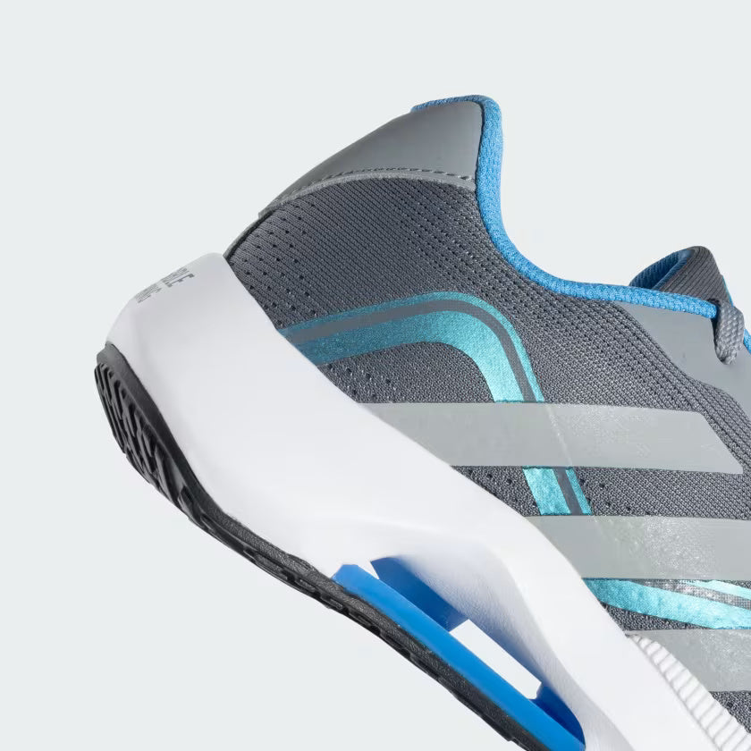 ADIDAS STERLINN RUNNING SHOES