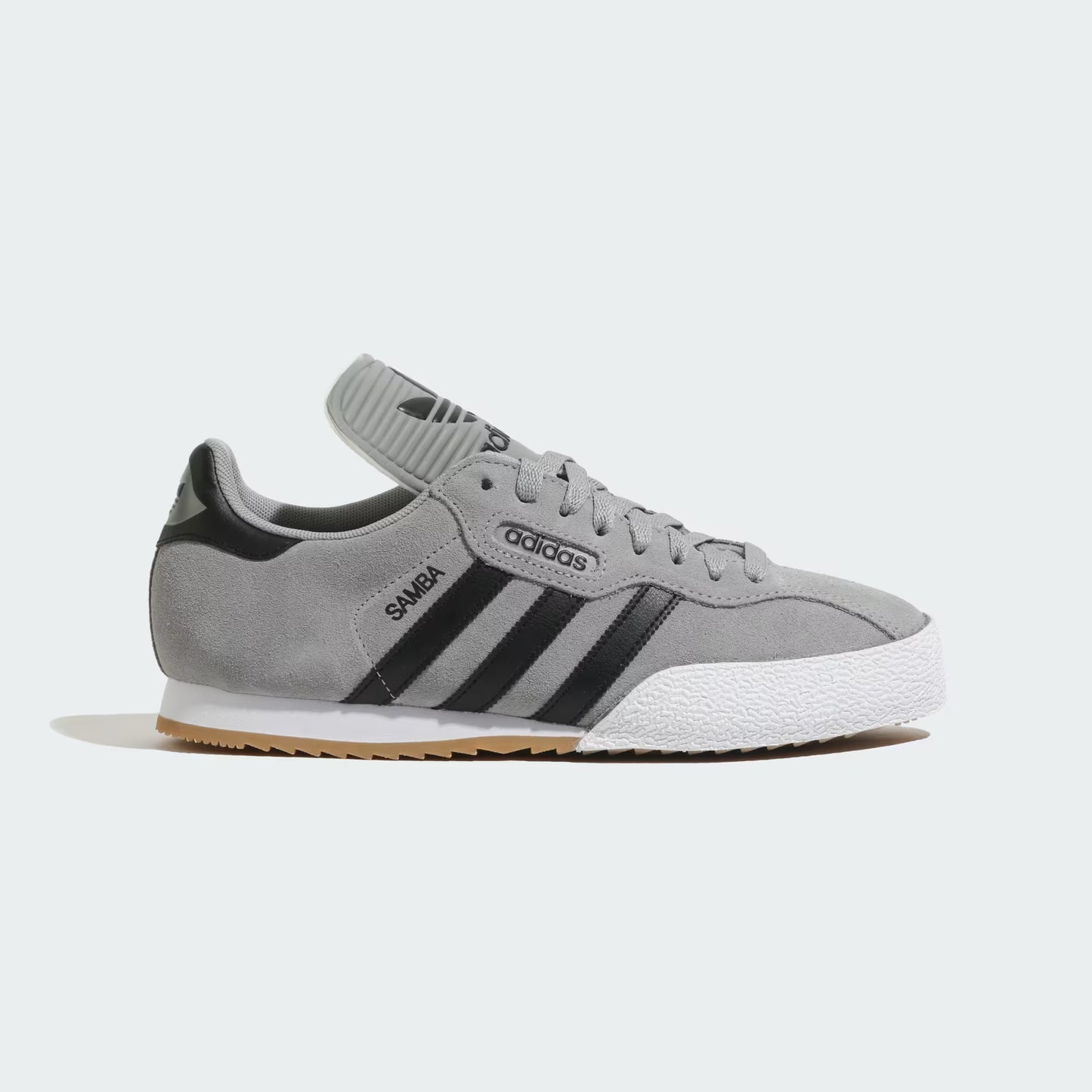 Adidas Originals Samba Super Shoes HO5784