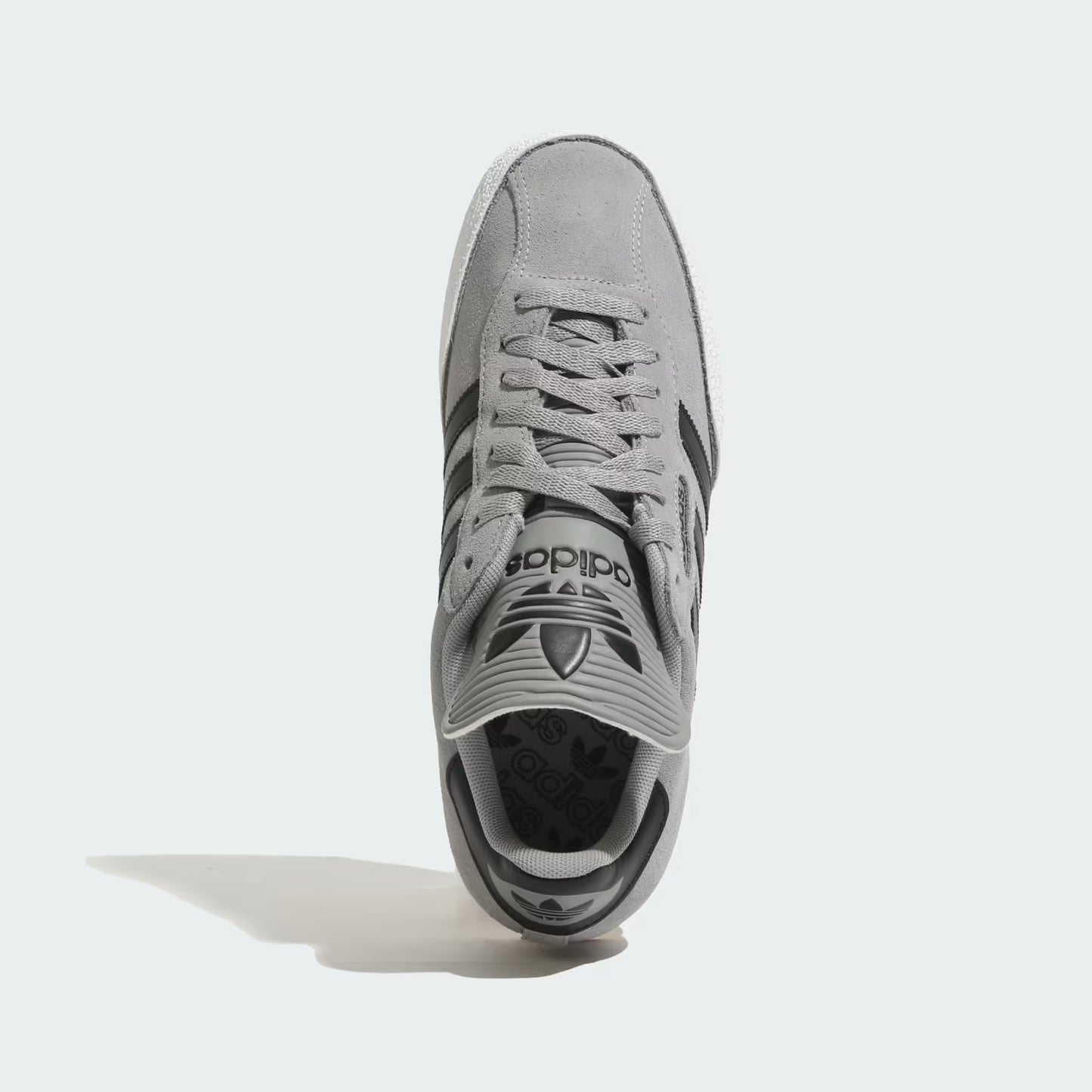 Adidas Originals Samba Super Shoes HO5784
