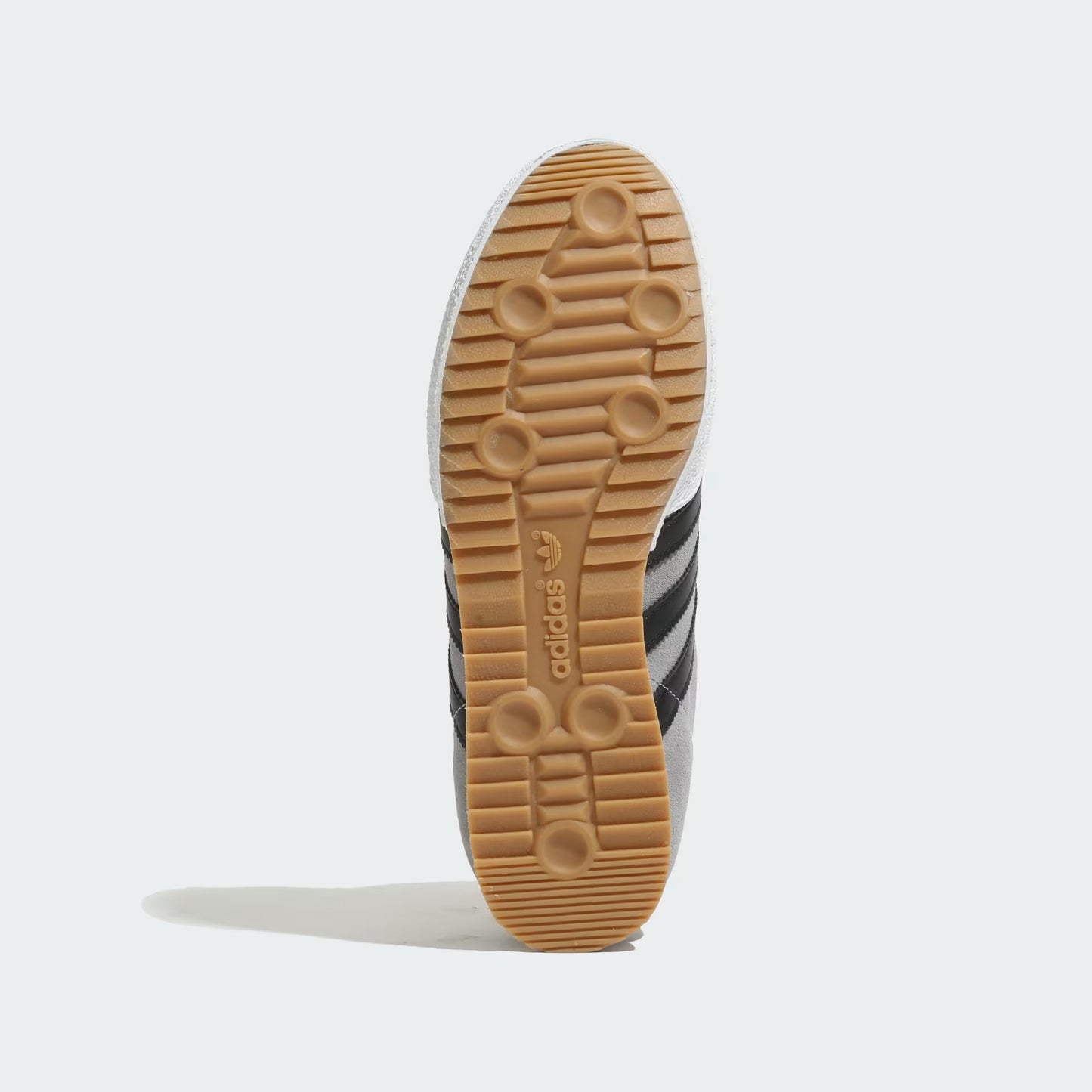 Adidas Originals Samba Super Shoes HO5784