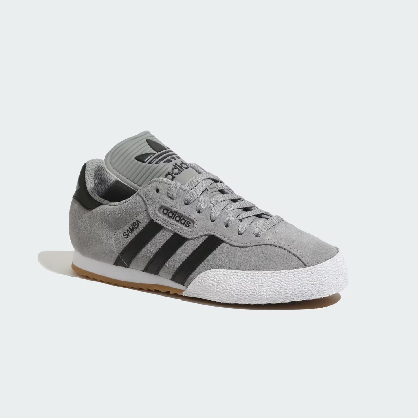 Adidas Originals Samba Super Shoes HO5784