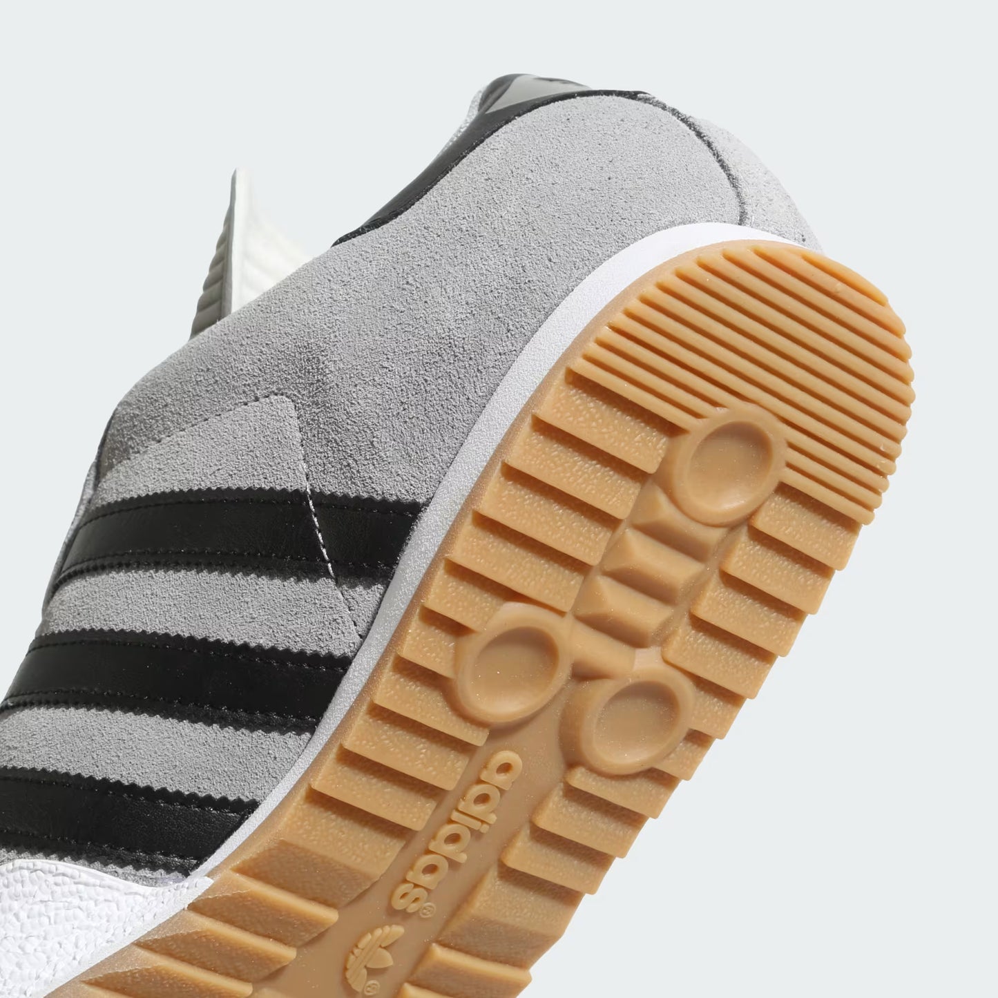 Adidas Originals Samba Super Shoes HO5784