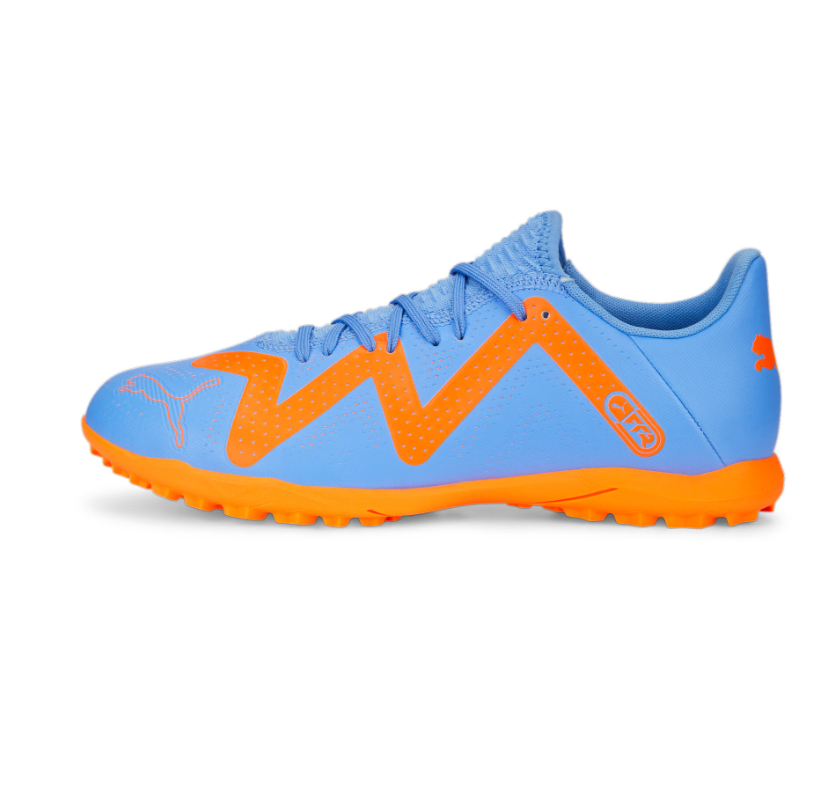 Puma FUTURE PLAY Unisex Turf Trainers