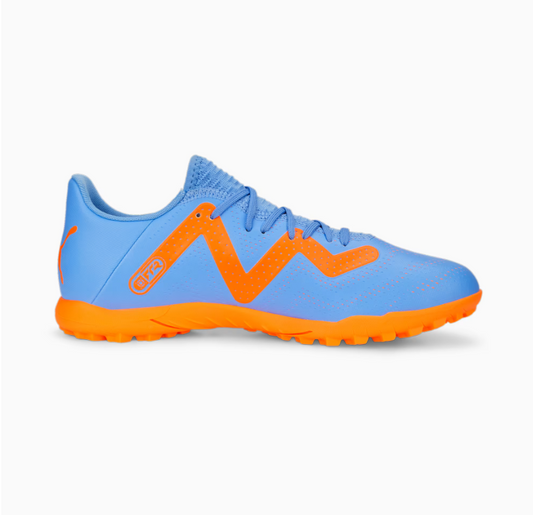 Puma FUTURE PLAY Unisex Turf Trainers